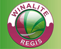 Winalite do Brasil Comercial Ltda foto 1